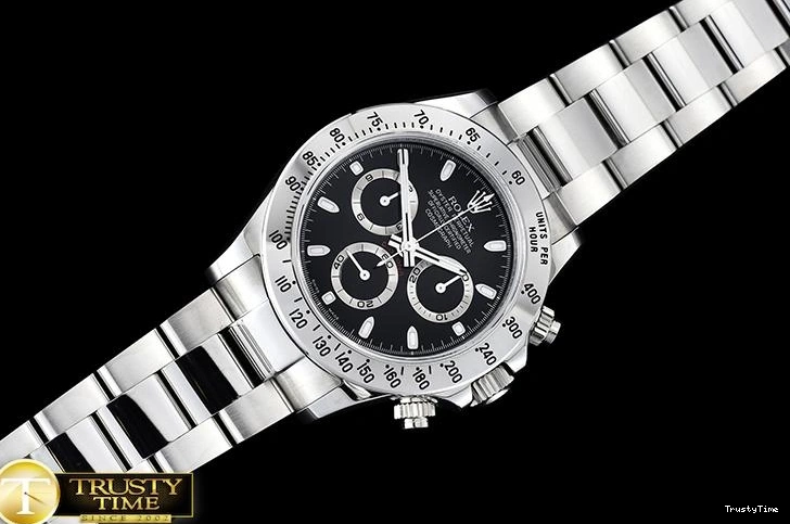 1230 ROLDYT0250A – Daytona WaterResistant 903